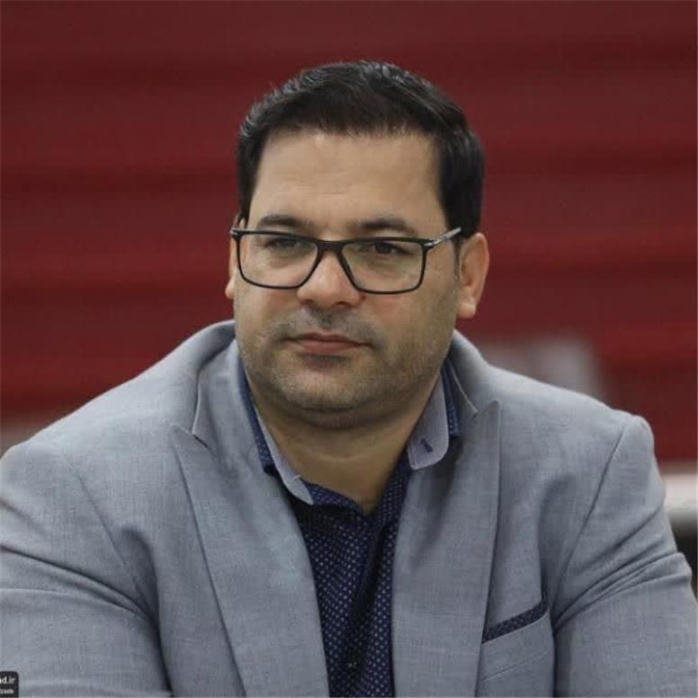 محدودیت‌های ترافیکی روزهای پایانی صفر در منطقه ۸ رفع شد