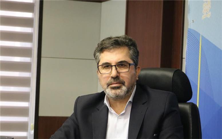 اولویت دانشگاه جامع علمی کاربردی،تضمین اشتغال است