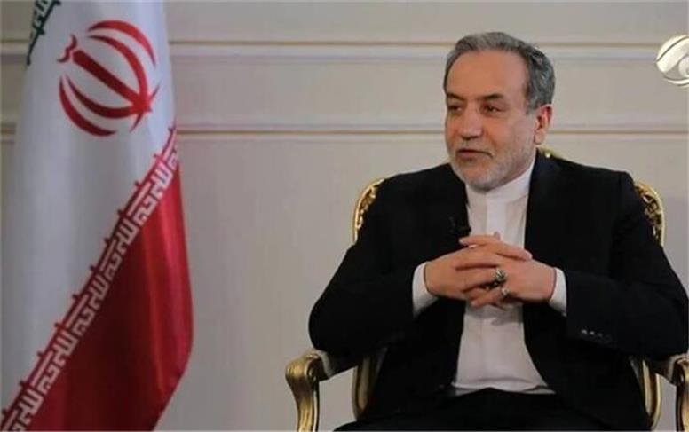 اروپا تنها نماد ریاکاری است