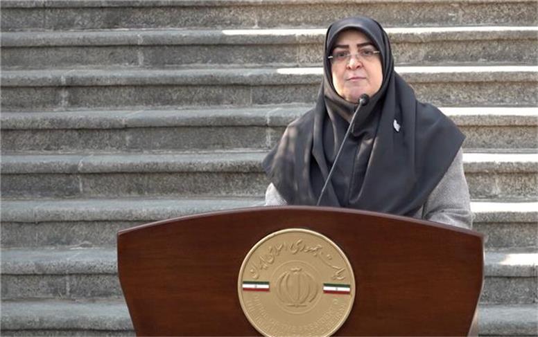 مهاجرانی: اجازه مصادره اعتراضات مردمی را نمی‌دهیم