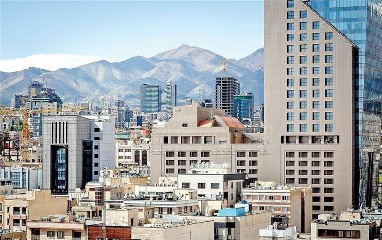 بازار مسکن در دو راهی جنگ و توافق + جدول قیمت‌ها