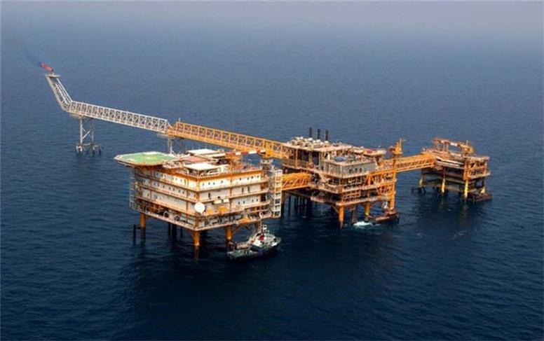 تولید آب شور به جای نفت؛ شکست پرهزینه پروژه شرکت پتروپارس