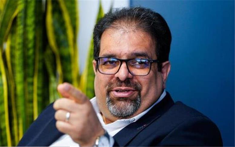 واردات گاز صفر است/مذاکرات با ترکمنستان ادامه دارد