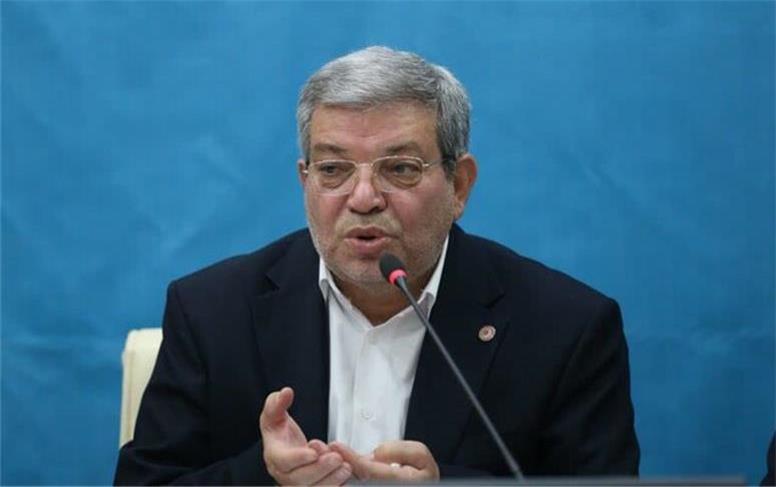 حمایت‌های جدید بهزیستی از زنان سرپرست خانوار/یارانه ۲ میلیونی برای مادران دارای دوقلو