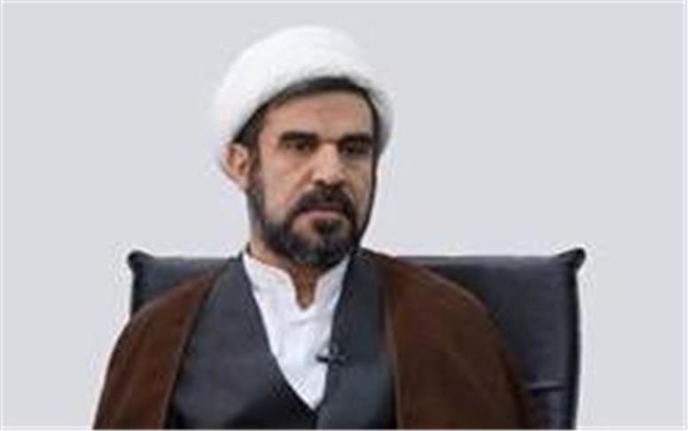 پیش بینی 470همت برای وام های ازدواج ،فرزندآوری و اشتغال درسال 1405