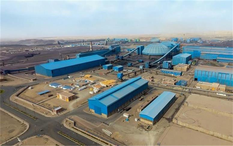 آثار و پیامدهای استقرار نظام ارز تک‌نرخی بر رقابت‌پذیری و عملکرد زنجیره فولاد