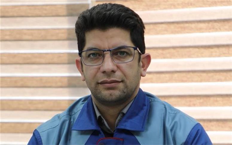 ایمنی، سلامت و محیط‌زیست؛ سه محور اصلی توسعه پایدار در فولاد سنگان