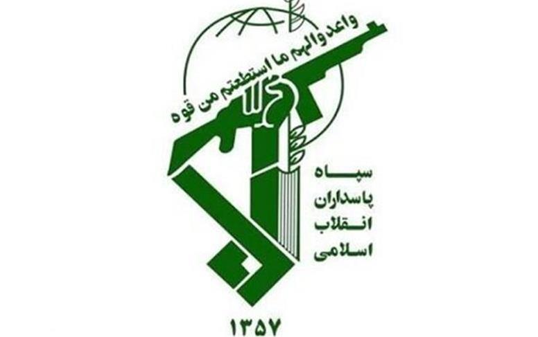 مانور موشک‌های خیبر درهای عظیم آتش را به سرزمین‌های اشغالی باز کرد