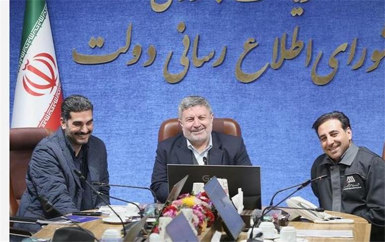 گل گهر یکی از موفق ترین بنگاههای اقتصادی کشور است