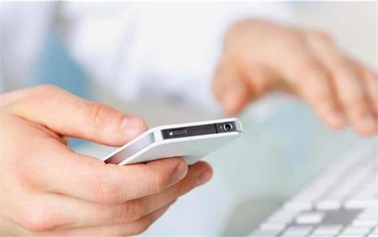 همایش کارآفرینی در گردشگری روستایی