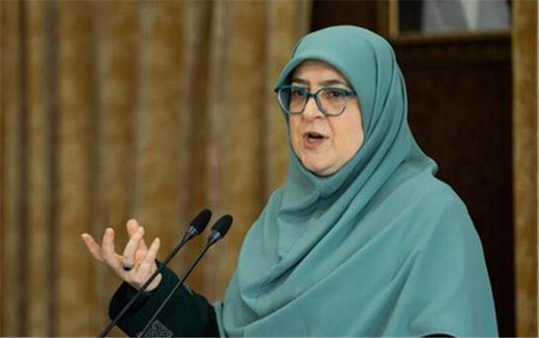 بازگشت ساعات کار به حالت معمول از اول مهر/کالابرگ چهارشنبه واریز می‌شود/با وفاق به دنبال سهم دادن به افراد نیستیم