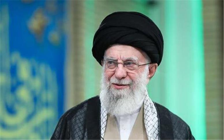 تولید کلید پیشرفت اقتصادی ایران است/ برق واحدهای تولید را نباید قطع کرد