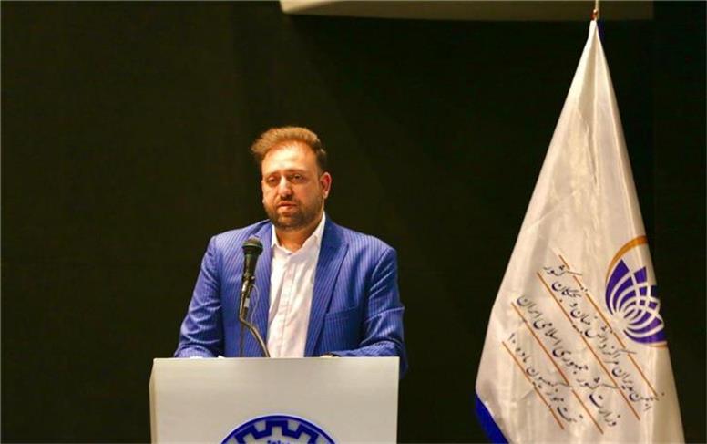 نسل Z موتور محرکه پیشرفت ایران