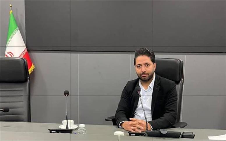 هوشمندسازی شهرها؛ راهی پایدار برای کاهش ترافیک و آلودگی هوا