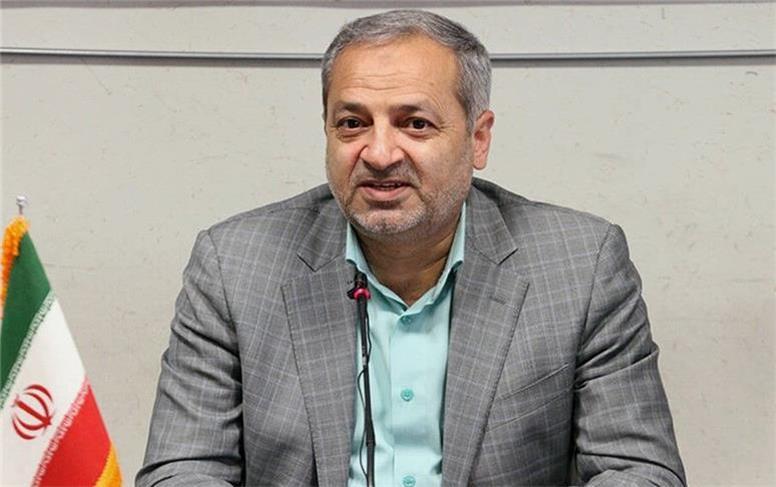 امسال ۲۸ هزار معلم جدید وارد نظام تعلیم و تربیت می‌شوند