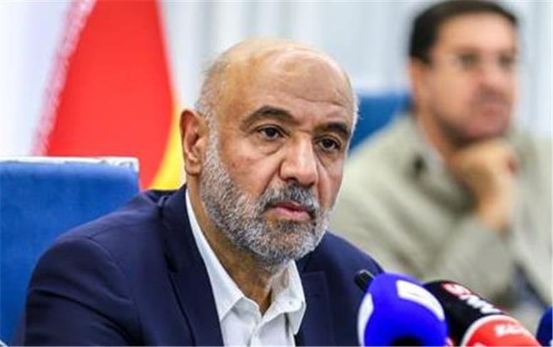 اصلاح شیوه کالابرگ الکترونیک در دستور کار دولت و مجلس