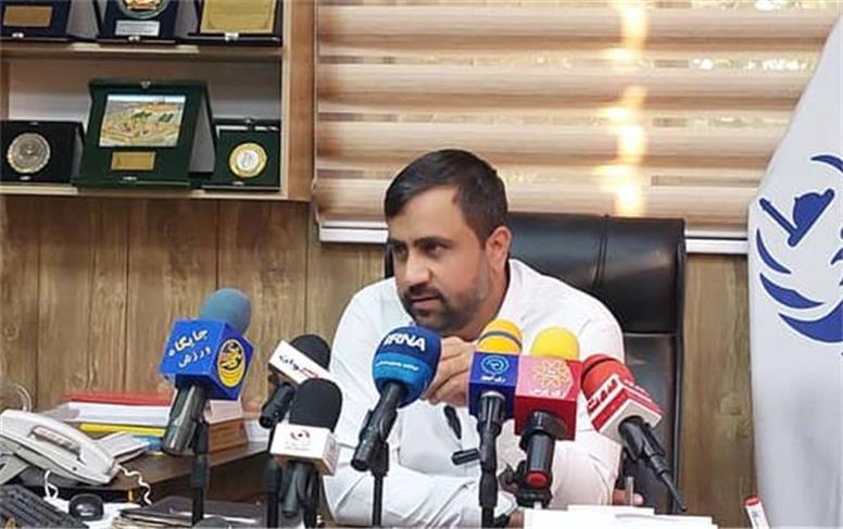 64 برنامه ورزشی در شهرستان ری برگزار می‌شود