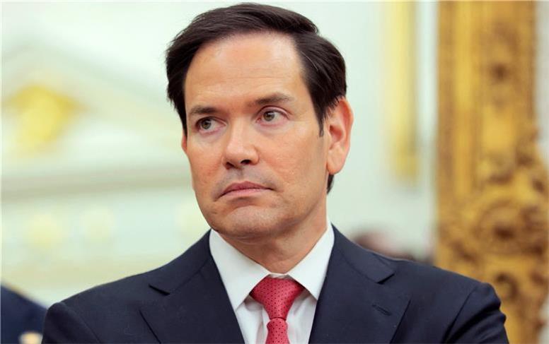 دیپلماسی همچنان یک گزینه برای ایران است