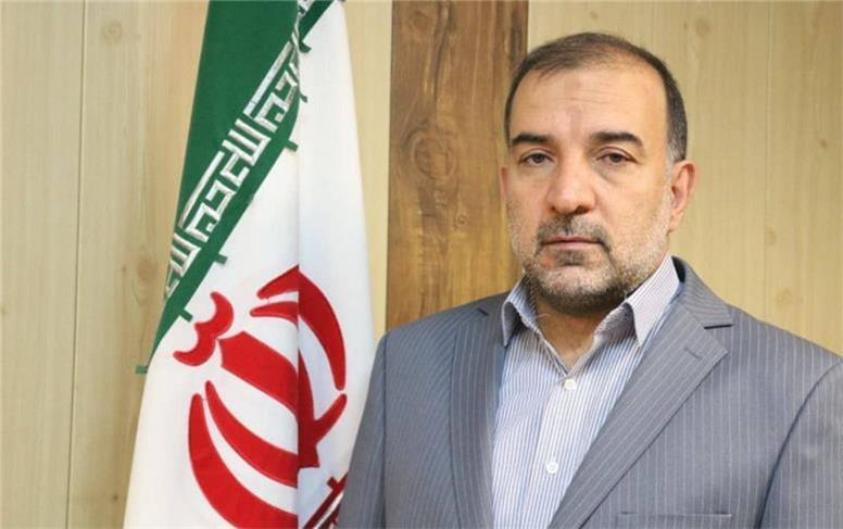 ضرورت ثبت کالاها در سامانه جامع انبارها