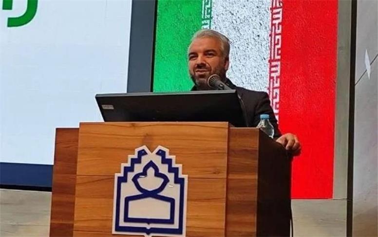 توانمندسازی محرومان با شبکه 122 هزار نفری شرکای اجتماعی