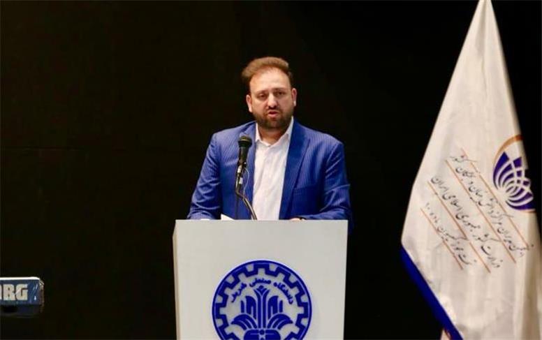 همه چیز درباره نسل Z: نسلی که جهان را تغییر می‌دهد