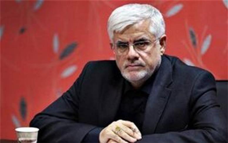 ترامپ که رفاه مردمش را قربانی تهدید دیگران می‌کند، هنوز در «عصر حجر» مانده‌ است