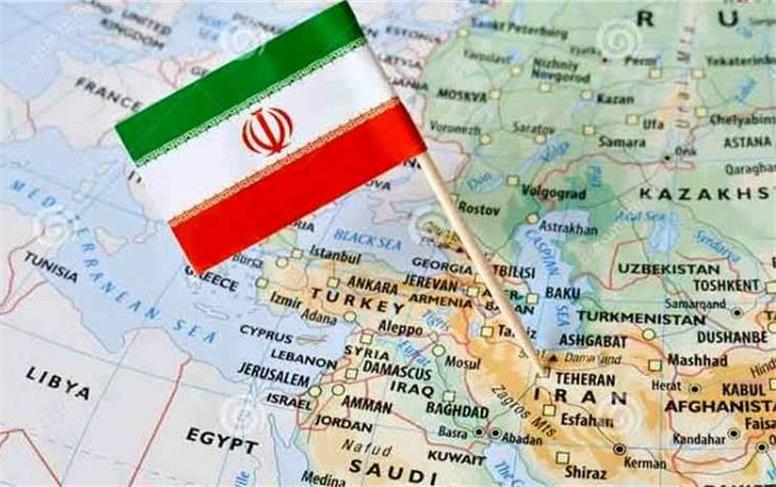هرگاه اراده کنیم پایگاه‌های آمریکایی را مورد هدف قرار می‌دهیم/ هیچ مشکلی در رابطه با کالاهای اساسی وجود ندارد