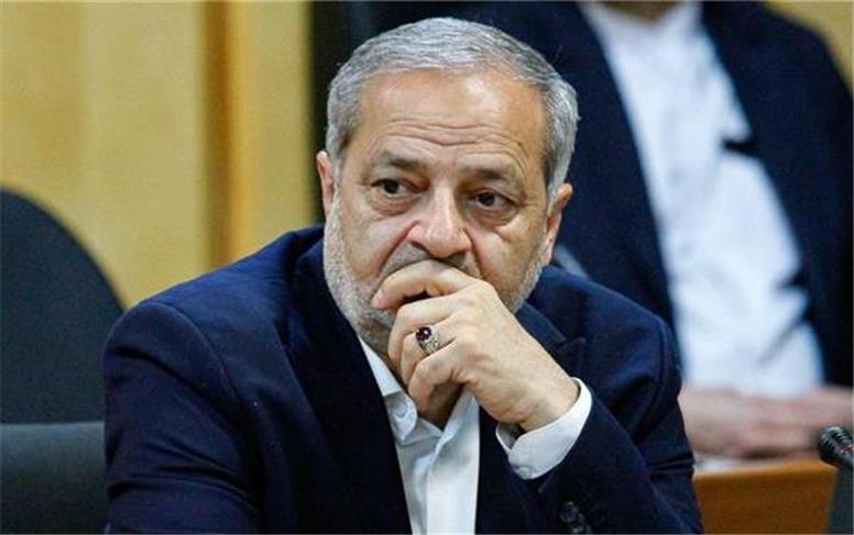 فعلا برنامه‌ای برای آموزش حضوری نداریم
