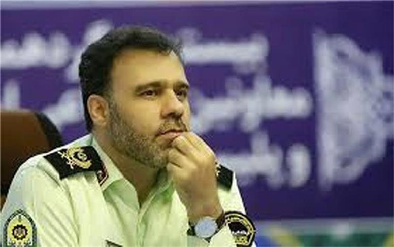 ۶۲ درصد ایرانی‌ها پس از آغاز جنگ به کشور بازگشتند