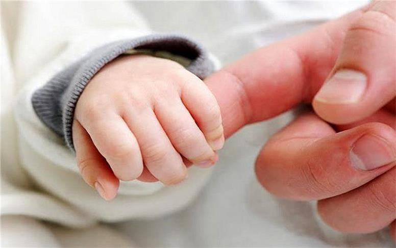 حساب مادران ایرانی دارای نوزاد شیرخوار امروز شارژ می‌شود