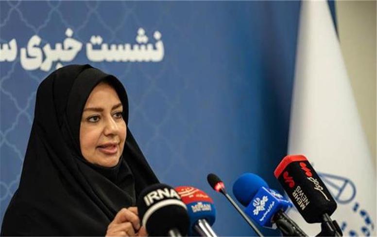 چهار مسیر قانونی برای معامله املاک دارای سند سبز