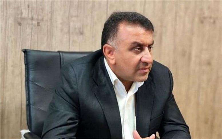 انتقال و توسعه صنعت فولاد به سواحل جنوبی کشور نه یک انتخاب بلکه ضرورت است