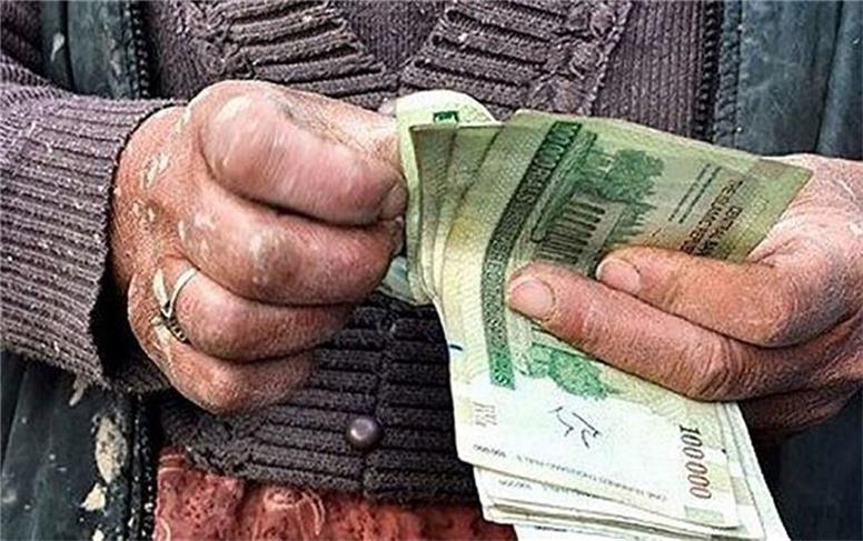 حقوق کارگران در اردیبهشت چقدر افزایش می‌یابد؟/ جزئیات پرداخت حق مسکن