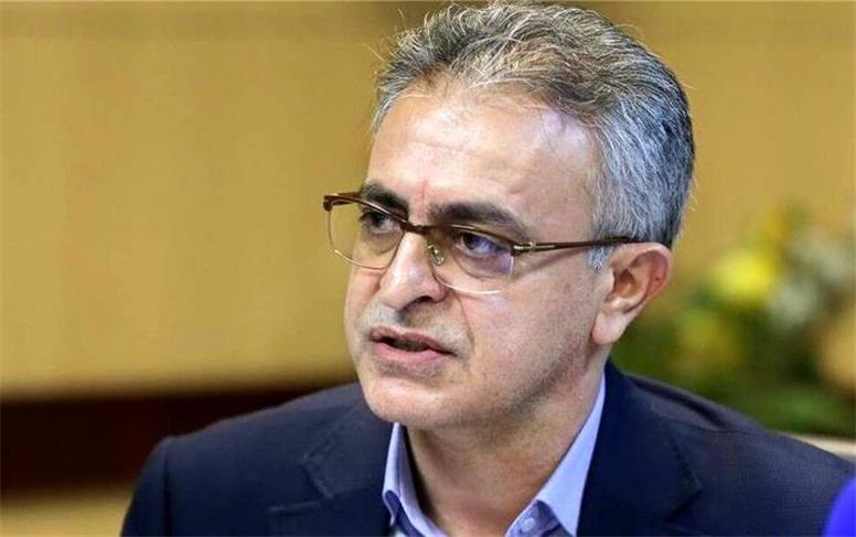 «هانتا ویروس» پاندمی نشده؛ برای هر حادثه مشکوک بیولوژیک آماده‌ایم