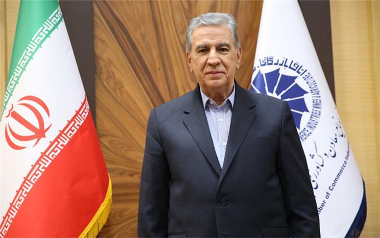 چالش کمبود پلیمر‌های پلاستیکی برای بسیاری از صنایع/ تشدید مشکلات فعالان اقتصادی به دلیل نبود مدیریت متمرکز