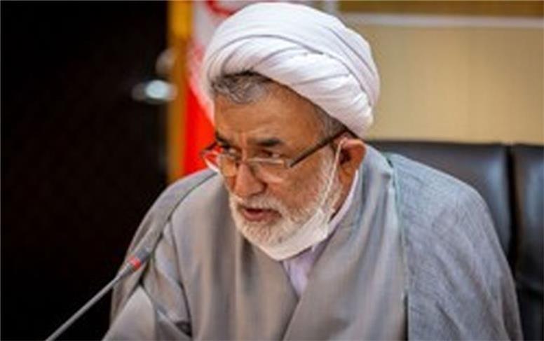 بازسازی پالایشگاه‌های پارس جنوبی به زودی آغاز می‌شود