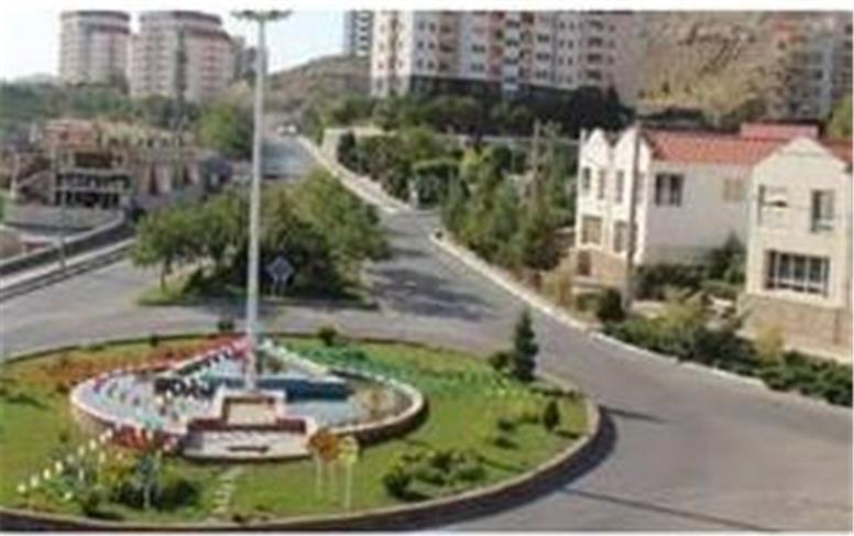 گره سی‌ساله آبادگران در آستانه گشایش