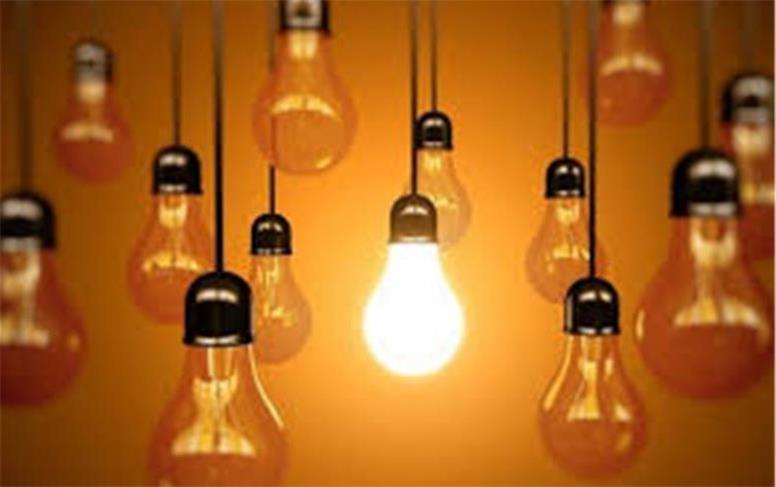 ناترازی عجیب در مصرف برق خانگی
