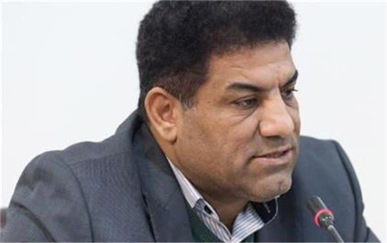 زمین ۱/۷ هکتاری «زکریا» با کاربری مسکونی به شهرداری مشهد تحویل شد.