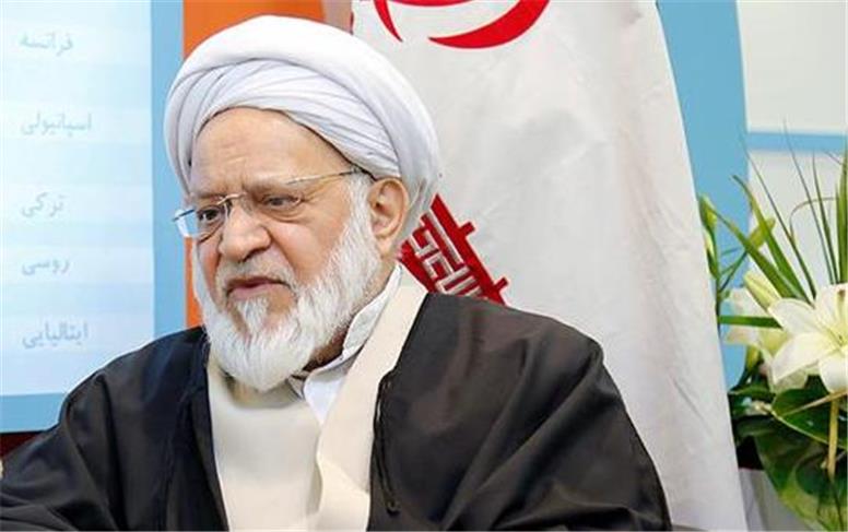 فروش متری مسکن در بورس اشکال فقهی ندارد/ معامله امتیازات صادراتی در بورس