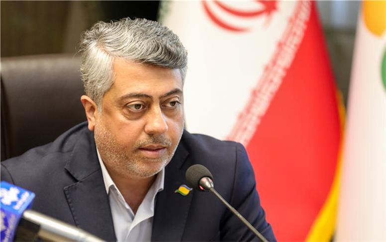 منطقه آزاد انزلی آمادگی كامل برای تقویت همكاری با اتاق‌های بازرگانی كشور را دارد