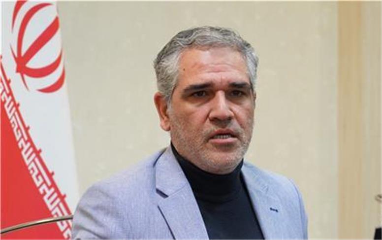 راه‌اندازی کیف پول الکترونیکی و طبقه‌بندی هوشمند خدمات در سامانه خیرین شهریار