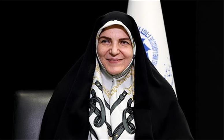 صادرات «صفر» نفت ایران صحت ندارد/ افزایش تبادلات اقتصادی با ترکیه در دوره جنگ
