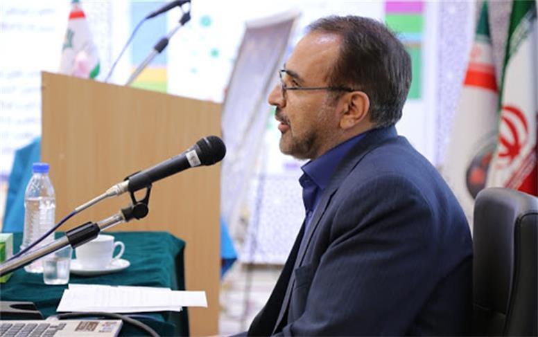 همگرایی دین، دولت و ملت: مقایسه نظام شیعی صفویه و جمهوری اسلامی
