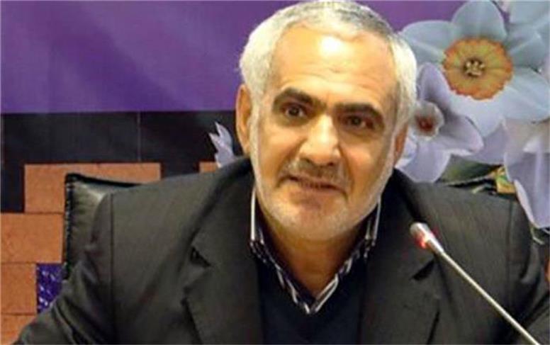 «یارانه دستمزد»؛ ایده‌ای گره‌گشا در شرایط جنگی