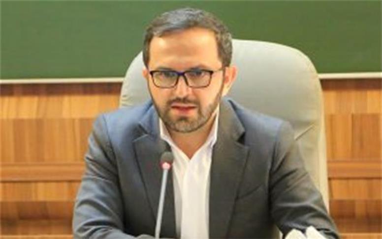 تمرکز همزمان بر تقویت منابع و گسترش تأمین مالی تولید