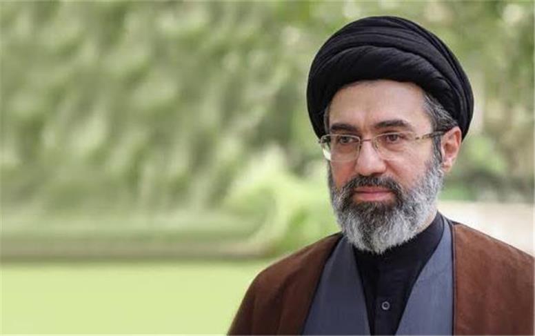 انتقام خواست ملت ما است و به‌طور حتمی باید صورت بگیرد/ بزودی آزادگان دنیا بخشی از این ماموریت الهی را انجام خواهند داد