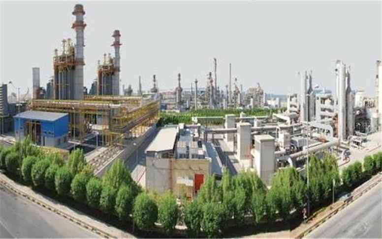رشد ۶۲ درصدی درآمد مبین انرژی؛ عبور بزرگ‌ترین یوتیلیتی کشور از مرز ۸۰ همت