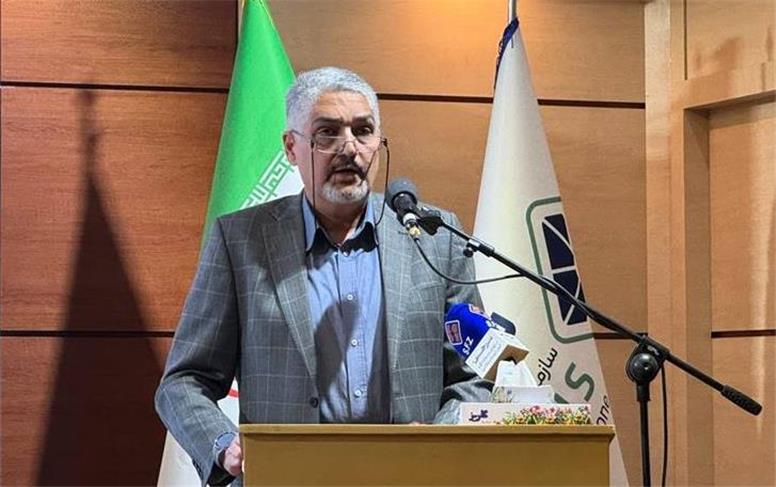 منطقه آزاد سرخس؛ بستری مناسب برای توسعه سرمایه‌گذاری و تولید است