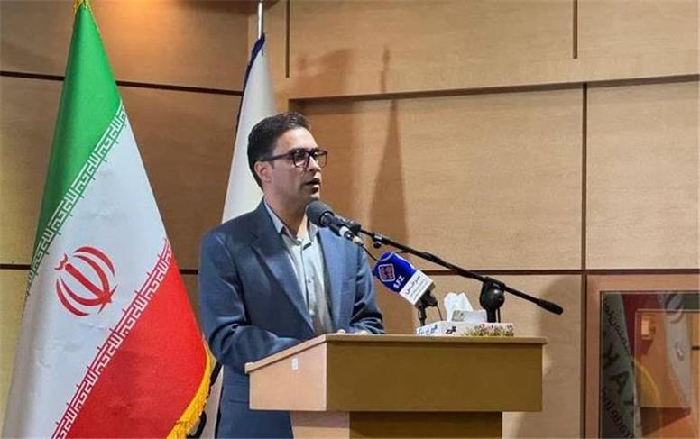 انتقال ثبت شرکت‌ها و مجوزها به منطقه آزاد سرخس برای بهره‌مندی از مشوق‌ها ضروری است